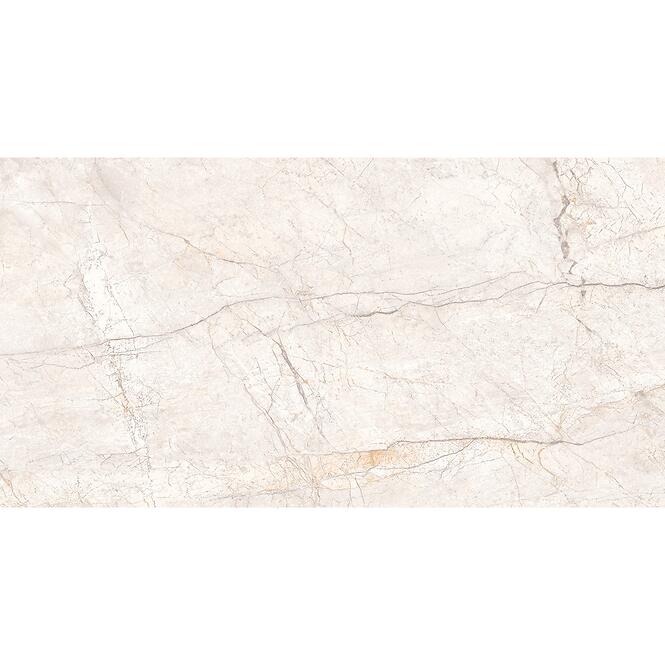 Leeds Bianco 60x120,5