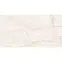 Leeds Bianco 60x120,5