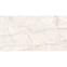 Leeds Bianco 60x120,5