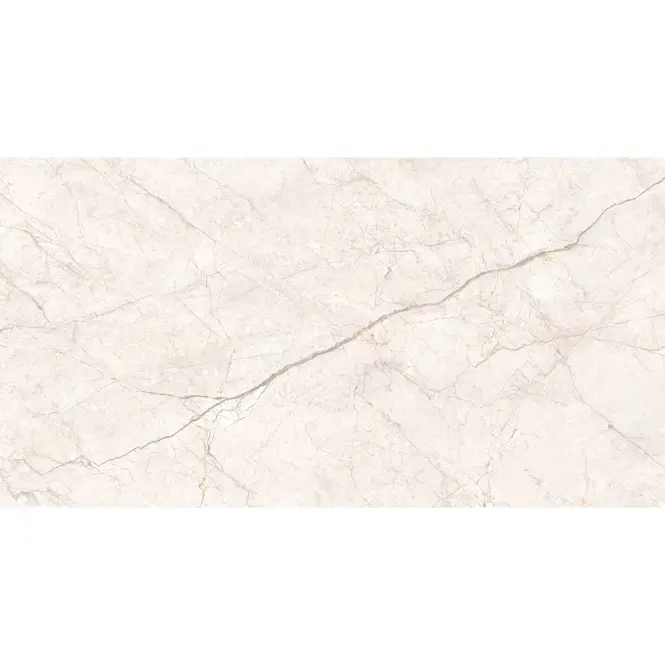 Leeds Bianco 60x120,6