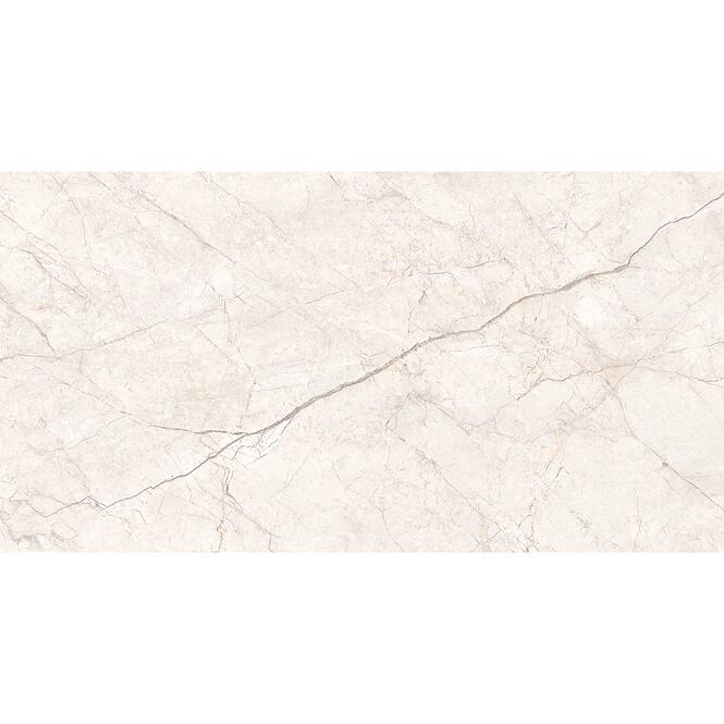 Leeds Bianco 60x120,6