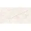 Leeds Bianco 60x120,6