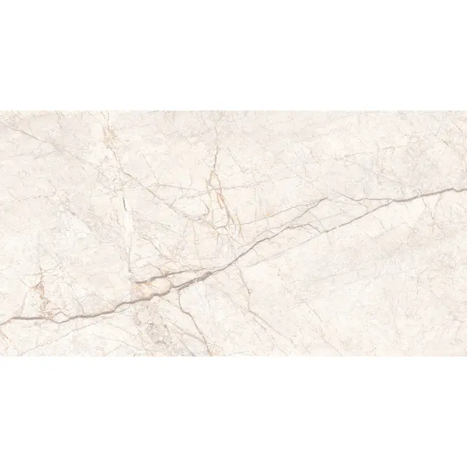 Leeds Bianco 60x120,7