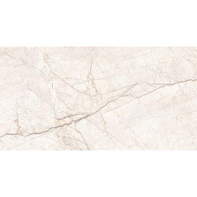 Leeds Bianco 60x120,7