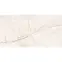 Leeds Bianco 60x120,7