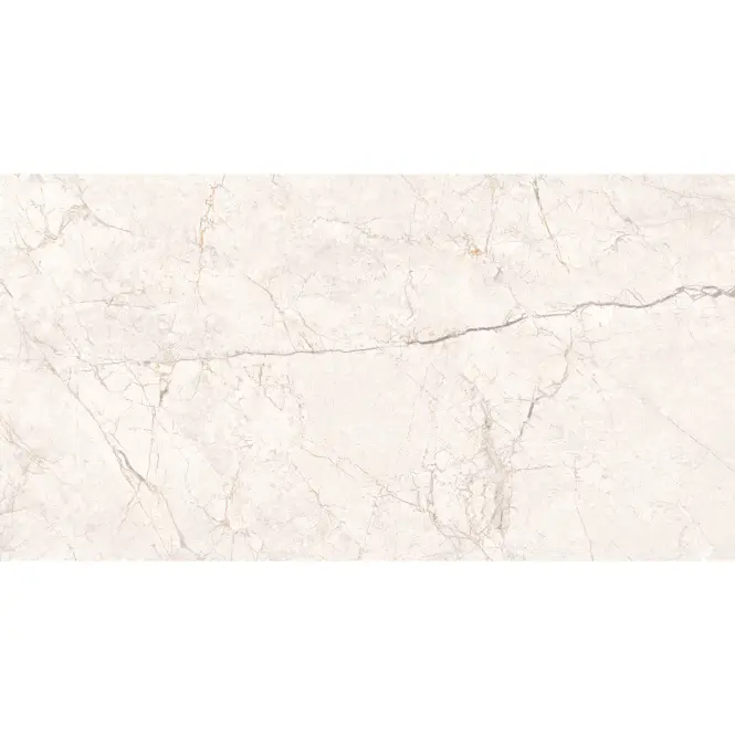 Leeds Bianco 60x120,8