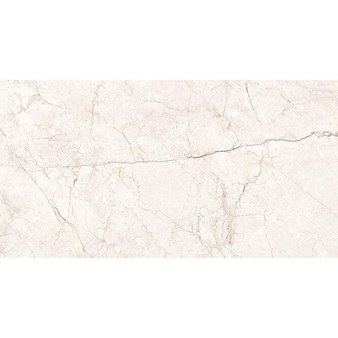 Leeds Bianco 60x120,8