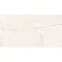 Leeds Bianco 60x120,8