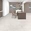 Leeds Bianco 60x120,9