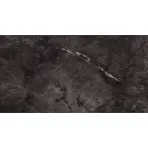Mersion Black High Gloss 60x120
