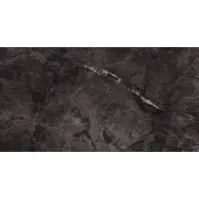 Mersion Black High Gloss 60x120