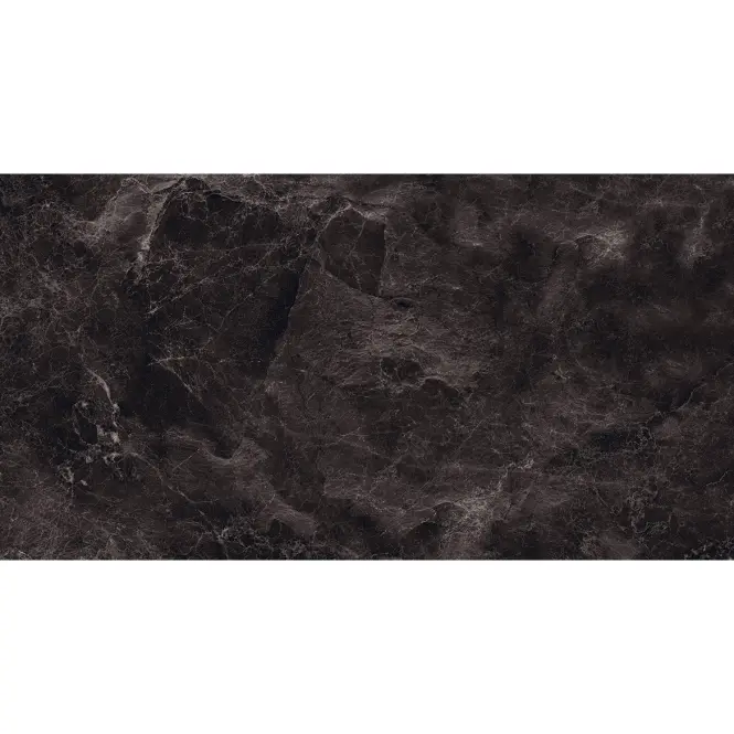 Mersion Black High Gloss 60x120
