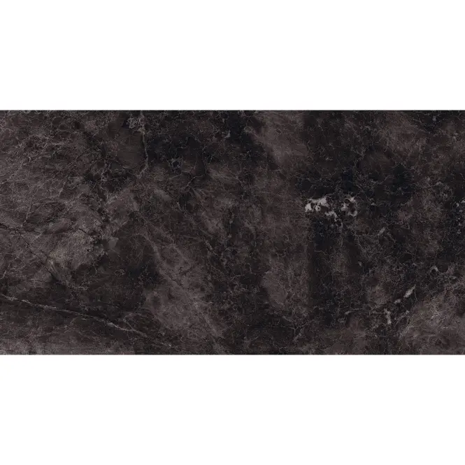 Mersion Black High Gloss 60x120