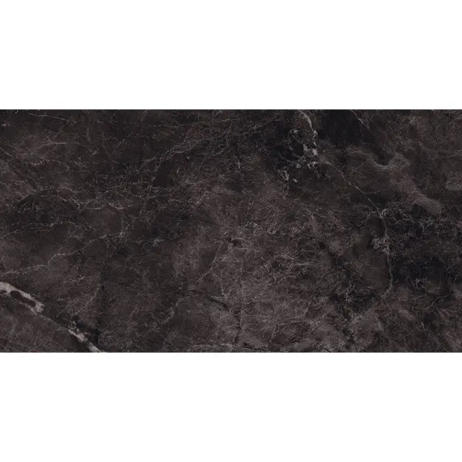 Mersion Black High Gloss 60x120