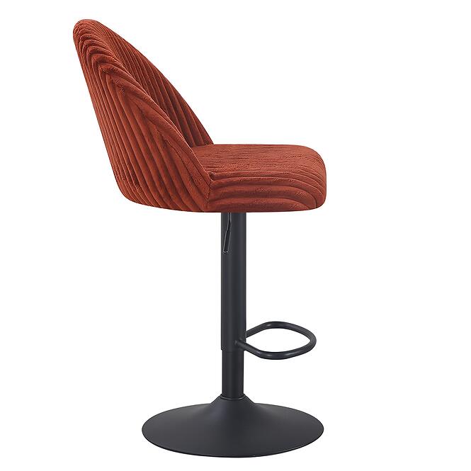 Barová Stolička Reese 12506 terakota,4