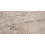 Morela Natural Carving 60x120