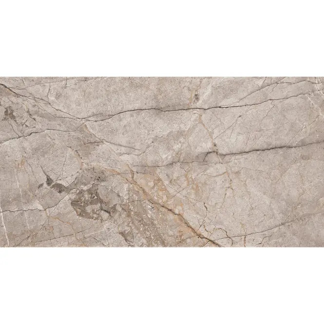 Morela Natural Carving 60x120