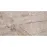 Morela Natural Carving 60x120