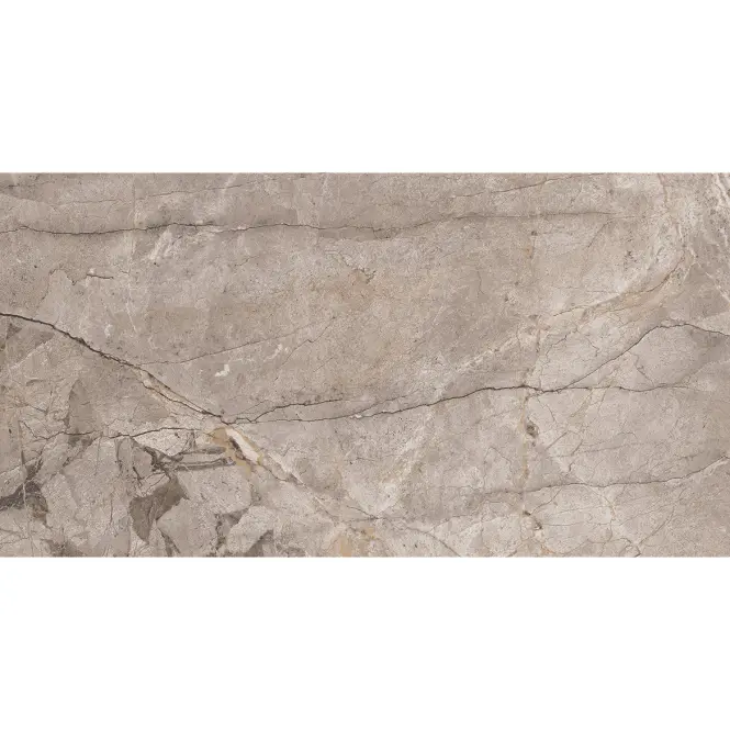 Morela Natural Carving 60x120,2