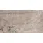 Morela Natural Carving 60x120,2