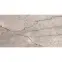 Morela Natural Carving 60x120,3