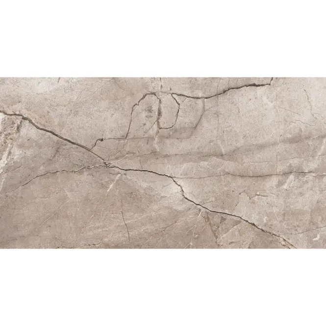 Morela Natural Carving 60x120,4