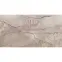 Morela Natural Carving 60x120,4