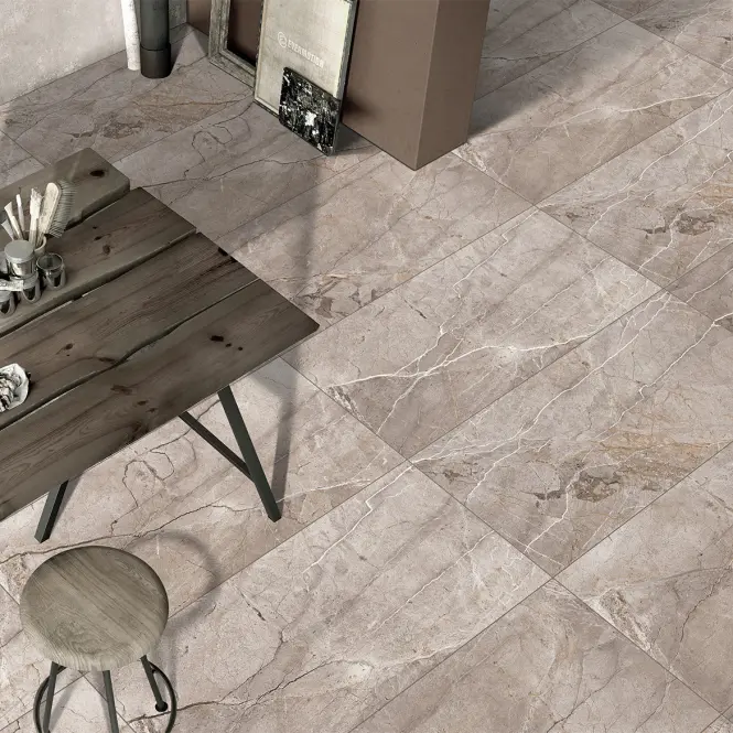 Morela Natural Carving 60x120,5