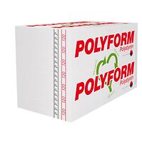 Polystyrén EPS 100 20 mm