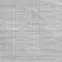 Plachta 3x4 m 120 g/m2 biela