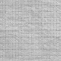 Plachta 4x8 m 120 g/m2 biela