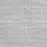 Plachta 8x10 m 120 g/m2 biela