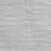 Plachta 8x10 m 120 g/m2 biela