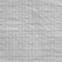 Plachta 8x10 m 120 g/m2 biela