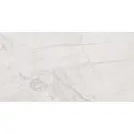 Morella Bianco Carving 60x120
