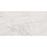 Morella Bianco Carving 60x120