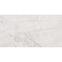 Morella Bianco Carving 60x120