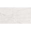 Morella Bianco Carving 60x120,2