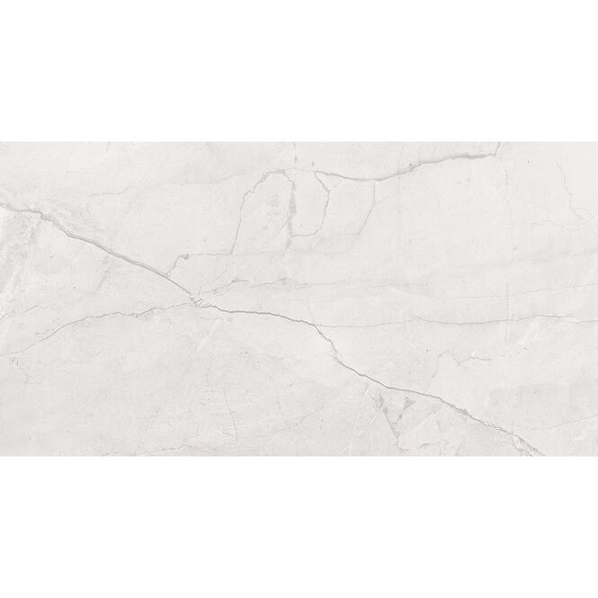Morella Bianco Carving 60x120,3