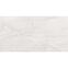 Morella Bianco Carving 60x120,3