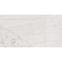 Morella Bianco Carving 60x120,4