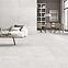 Morella Bianco Carving 60x120,5