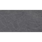 Olvera Black 60x120