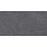 Olvera Black 60x120