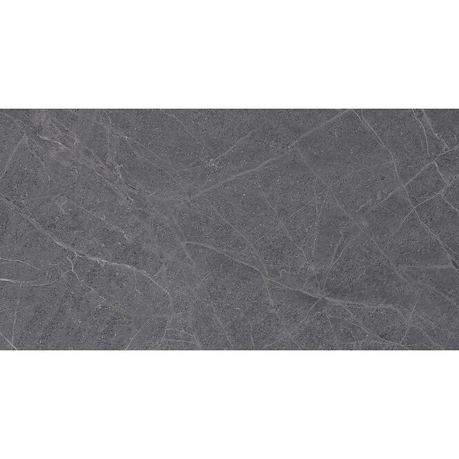 Olvera Black 60x120,10