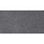 Olvera Black 60x120,10