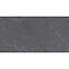 Olvera Black 60x120,11