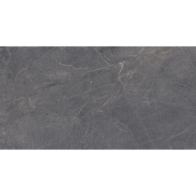 Olvera Black 60x120,2