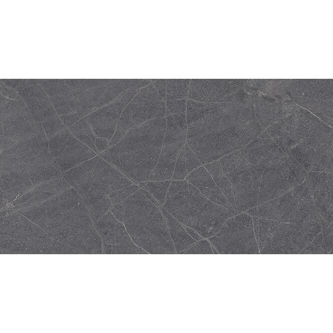 Olvera Black 60x120,7