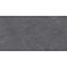 Olvera Black 60x120,7